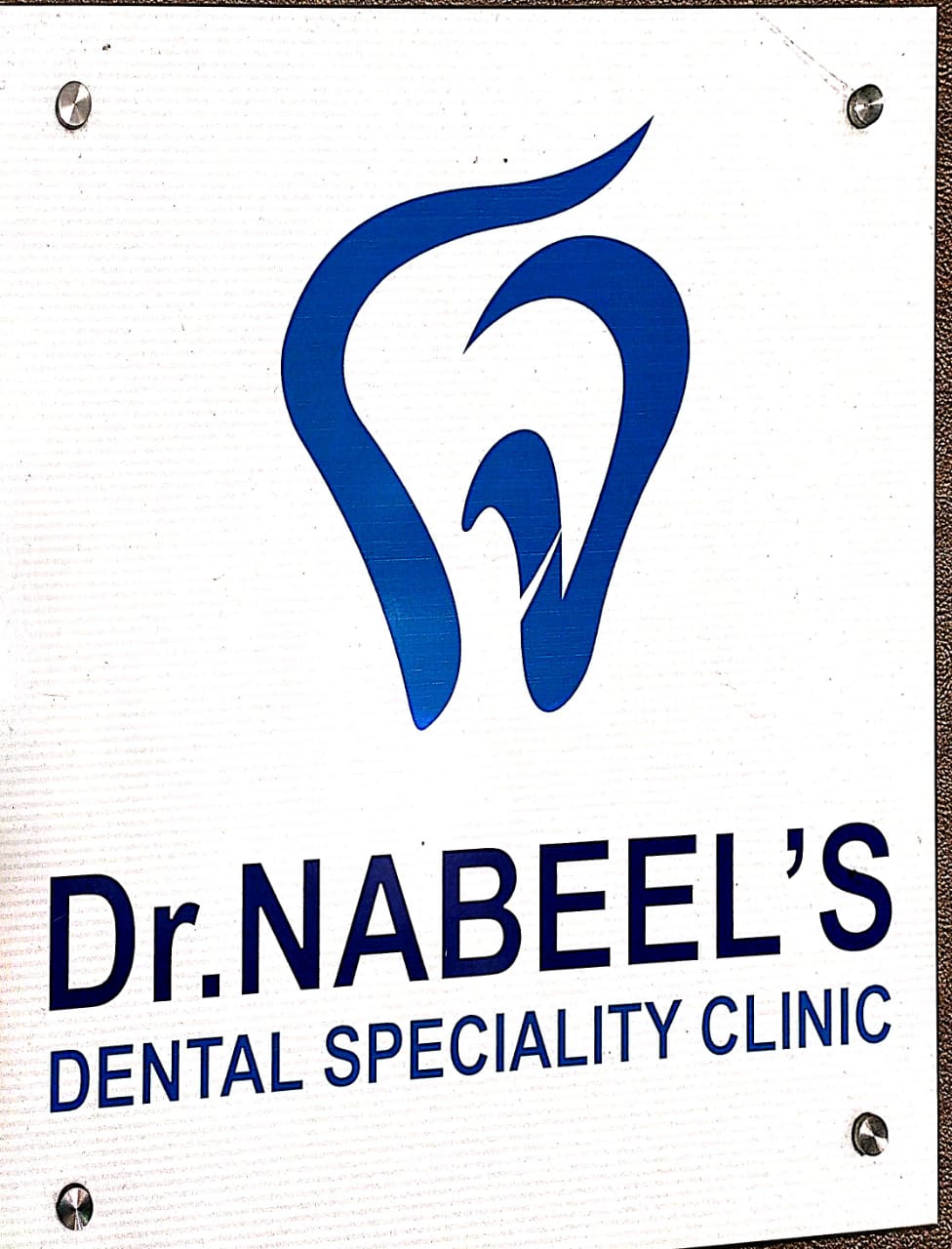 Dr. Nabeel's Dental Speciality Centre