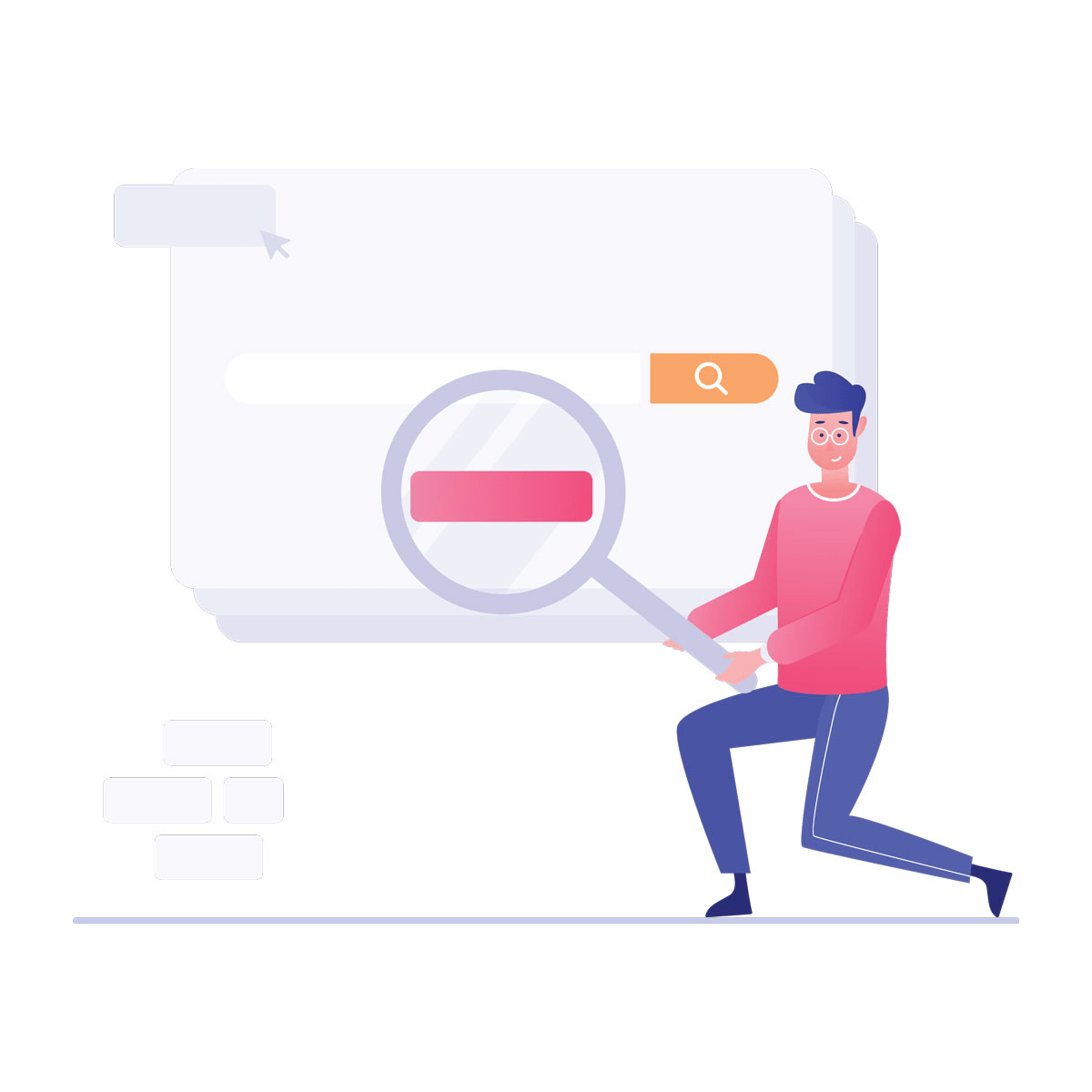 Dr. Nabeel's Dental Speciality Centre